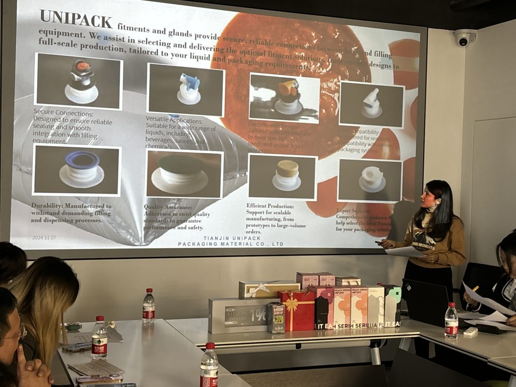 千星中英文演讲比赛圆满落幕，精彩瞬间回顾！