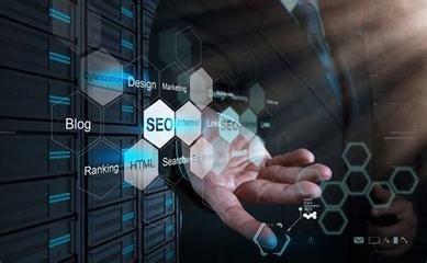 干货 | 独立站询盘暴涨300%？三步走你也可以学得会