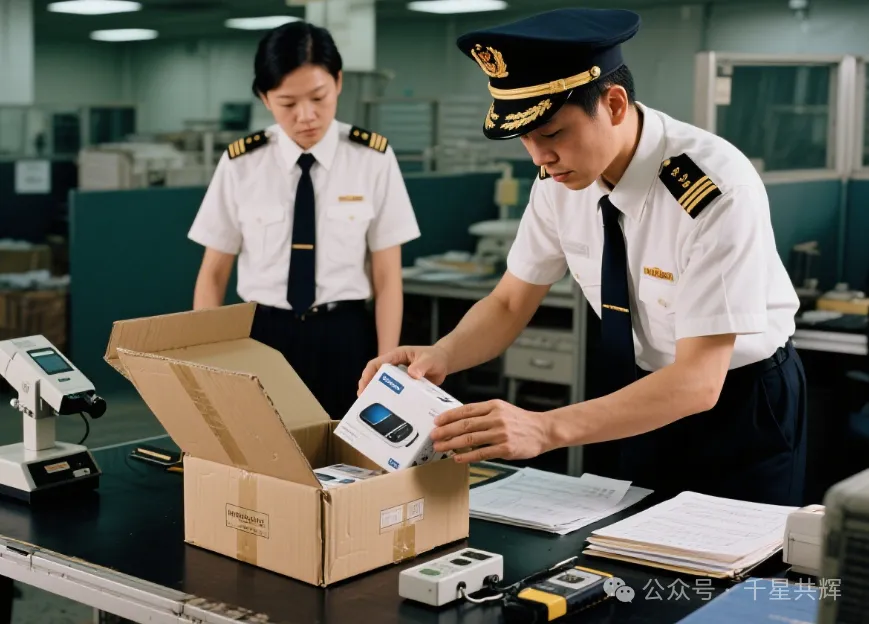 干货 | 外贸人必看！客户名称里的 Co.,Ltd、Inc. 到底啥意思？一篇搞懂所有缩写
