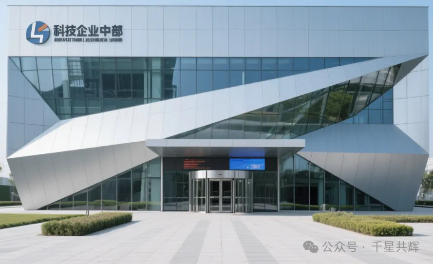 干货 | 外贸人必看！客户名称里的 Co.,Ltd、Inc. 到底啥意思？一篇搞懂所有缩写