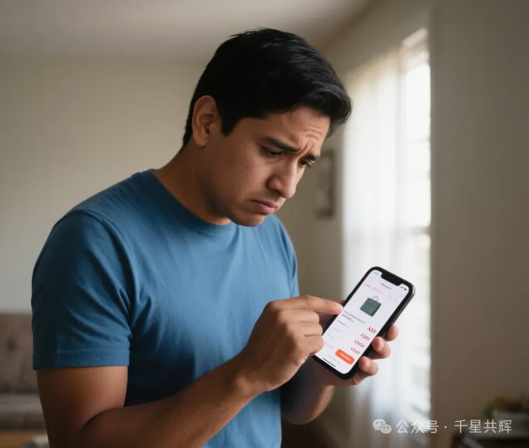 行业资讯 | 突发！墨西哥低价商品关税暴涨至33.5%，跨境电商该何去何从？