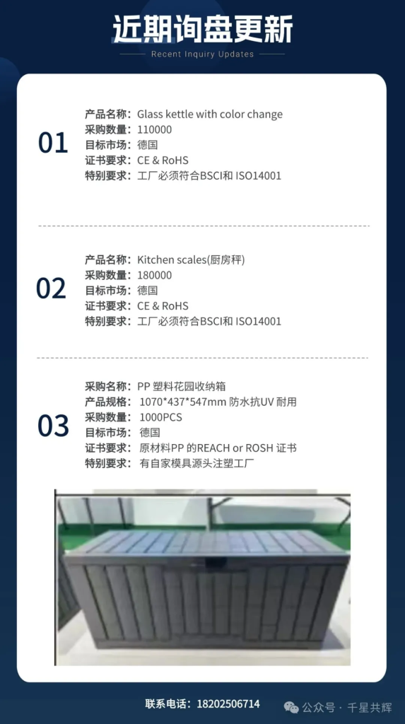 行业资讯 | 跨越山海的信任之选：沙特客户来访千星共辉，解锁品质商机新可能