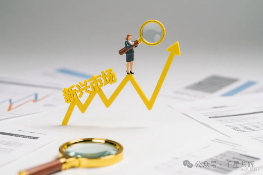 干货 | 困在信息茧房里的外贸人，看不见的墙，正在吞噬你的订单